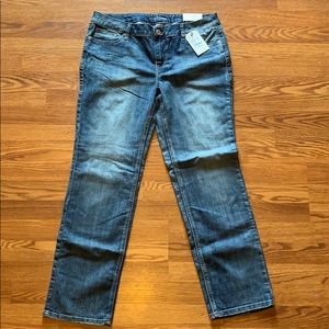 Maurices Size 14 Jeans